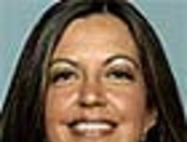 'Sanz y yo remamos en la misma dirección para que UPN y Navarra vayan por buen rumbo'