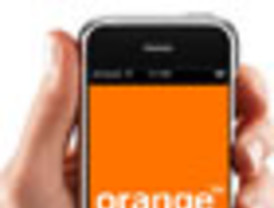 Orange probará los primeros números de móvil que empiezan por 7