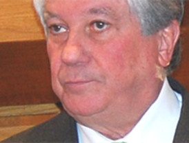 'Oda a la Pàtria', de Bonaventura Carles Aribau