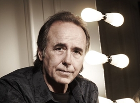 Serrat agota las entradas para sus dos noches en el Palau de Les Arts