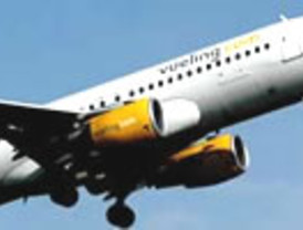 Desalojo de tierras en San Julián deja 15 heridos