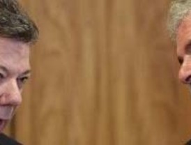 Google+ alcanza los 370.000 usuarios en España