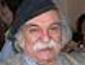 Chaves 'cazado': su hija sí estampó su firma en la ayuda a Matsa