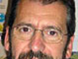 Los 'Príncipes' honran a las víctimas del Holocausto