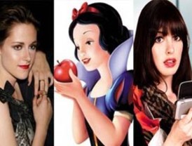 Jeancarlos Canela nuevamente en Ecuador