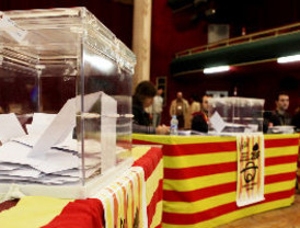 Creen que Aznar apoya a Gallardón para retirar a Rajoy