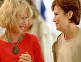 Detenida una pareja tras hallar los bomberos 50 plantas de marihuana en su casa al apagar un incendio