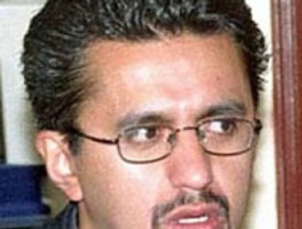 Sube la pensión media de jubilación