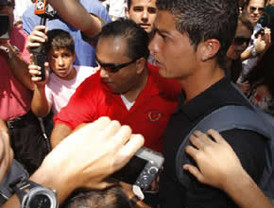 Temblor de 5,2 grados Richter sacude cinco regiones del centro