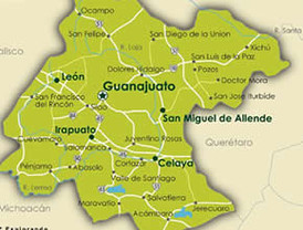 Avanza la puesta en vigencia del boleto electrónico