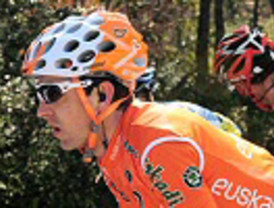 Seguimos como estábamos: mal