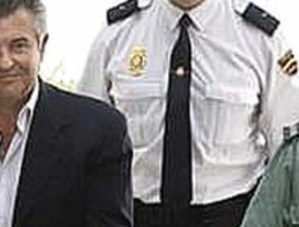 Desastres naturales, medio ambiente y cambio climático