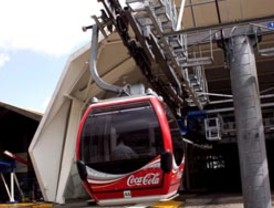 Los socialistas reprochan a Cospedal que la convención nacional del PP en Toledo coincida con el Debate sobre el Estado de la Región