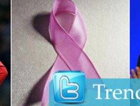 Trending Topics: la posible marcha de Rooney, el Día del Cáncer de Mama y la huelga en Francia