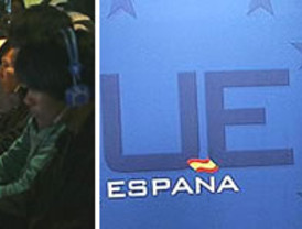 Indra nuevamente tendrá a su cargo el escrutinio de los votos