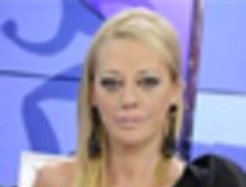 Cristina afirmó que la votación en el Senado “fue una violación a la Constitución Nacional”