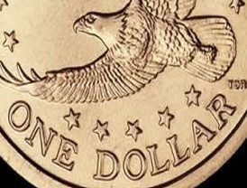 Cruce de acusaciones mientras llega un acuerdo