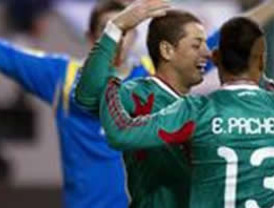 Cárcel para una red granadina que usaba personas como 'mulas' para transportar droga