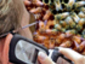 La lista europea del PP, marcada por 'Gürtel'