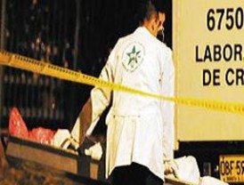 Chile solicitará datos a España sobre la venta de trenes de Renfe en mal estado