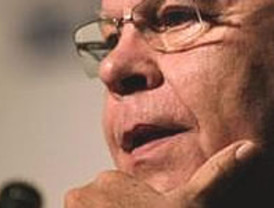 Y allí estábamos todos