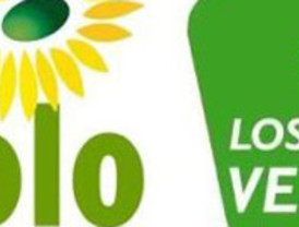 Chacón olvida a Cataluña hablando de Azaña para criticar que con el Estatut se ataca al Gobierno