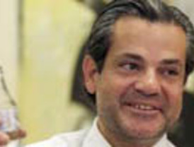 La CE lanza sus subvenciones sobre el transporte de mercancías