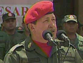 México, más cara la gasolina desde hoy lunes