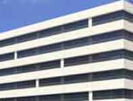 Zapatero versus Moratinos