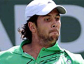 Tras la dimisión de Bárcenas todos miran a Camps