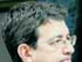 Sabino Fernández Campo se encuentra en estado grave