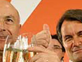 Santander será la primera ciudad inteligente de Europa