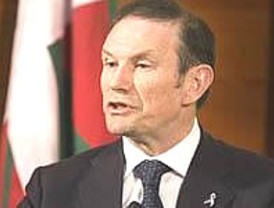 El crudo de Texas cierra a precio récord: 143,57 dls