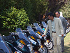 El Banco Mundial concluye que Wolfowitz violó las normas del banco al promocionar laboralmente a su novia