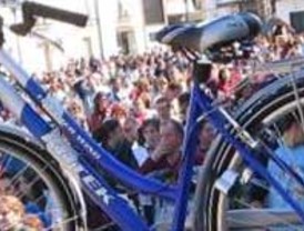 Más de 2,5 millones de familias no pagan sus deudas