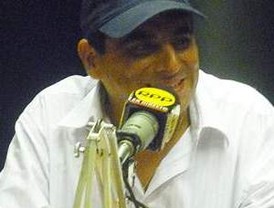 El Consejo de Ministros iraquí aprueba la salida de las tropas estadounidenses