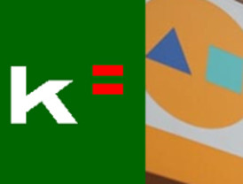 90 muertes por gripe A en Venezuela