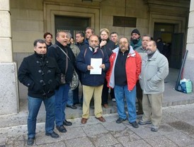 BBVA capta 237.000 nóminas y 99.000 pensiones