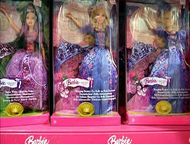 ANV arremete contra 'la hipocresía' del PNV