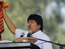 'La educación en casa tiene inconvenientes'