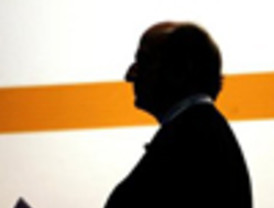 Recurre a la normativa de la CAN para regular precios y monopolios