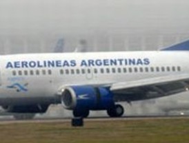 Massa afirmó que “Los que se oponen al proyecto de Aerolíneas tienen un gran desconocimiento”