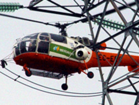 Madonna versus Lady Gaga: ¿reina y sucesora?