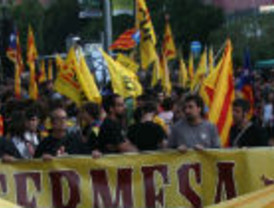 Más del 50% de las mujeres de Latinoamérica ha sido víctima de violencia