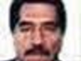 Rossi, Simoncelli y Julián Simón logran las 'poles' del Gran Premio de Alemania