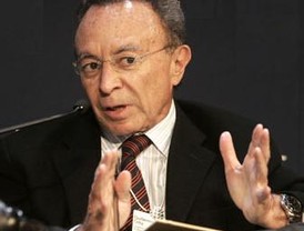 Sucre paraliza la Constituyente