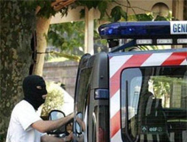 Apuntes desde la sala. Los juegos de la memoria