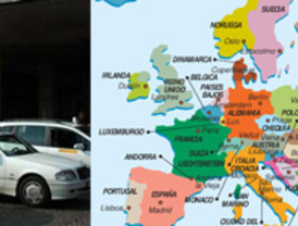 Im-presentables del miércoles 2 de septiembre 2009