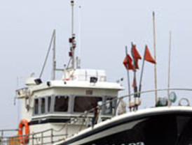 EEUU pide a Venezuela ocuparse de asuntos importantes