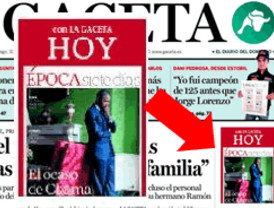 Los favoritos, Barça y CSKA, abrirán la Final a Cuatro de la Euroliga de baloncesto en París